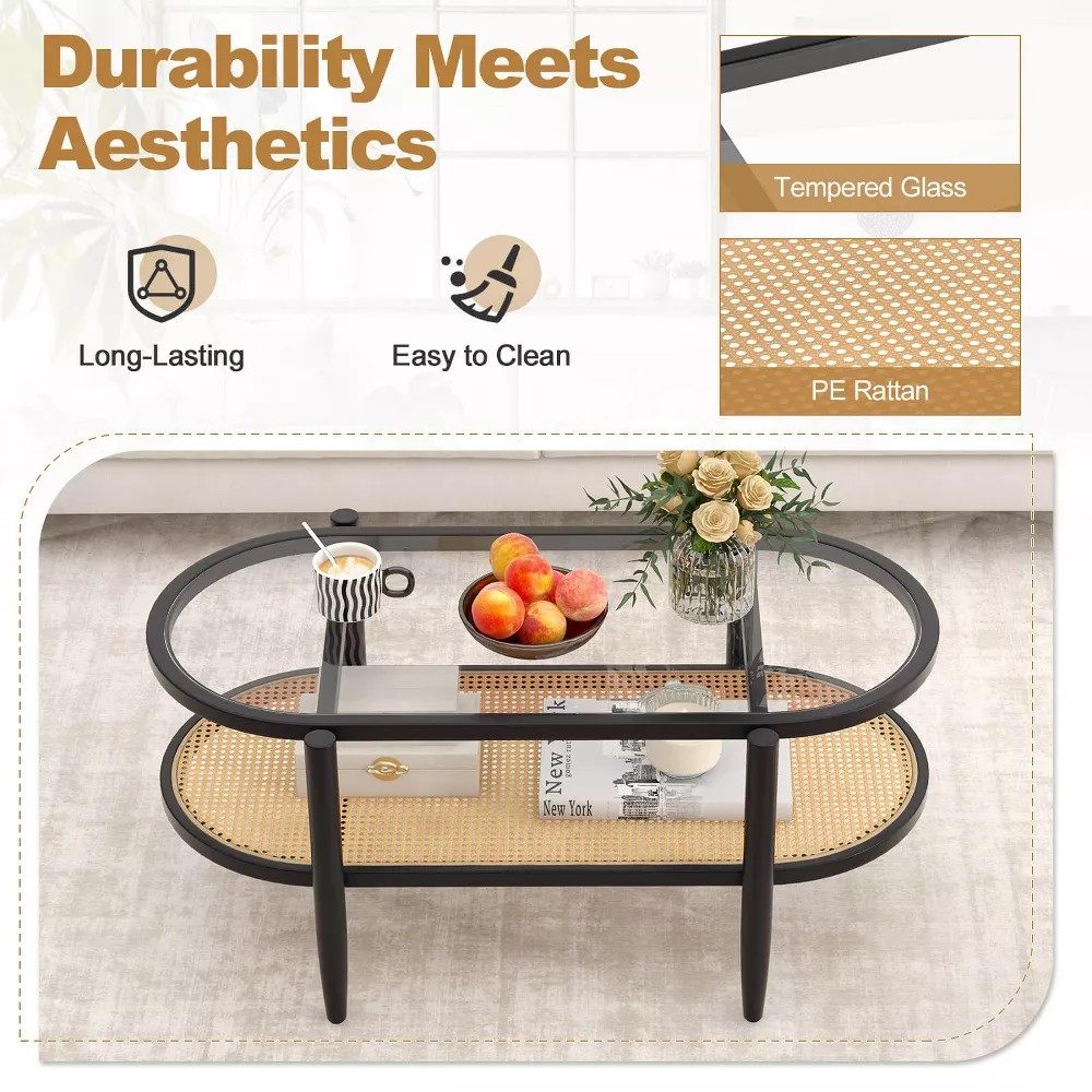 www.jingtongfurniture.com